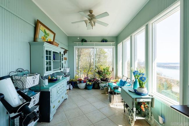 2650 Diamond Bluff Rd, House other with 3 bedrooms, 5 bathrooms and null parking in Quitman AR | Image 10