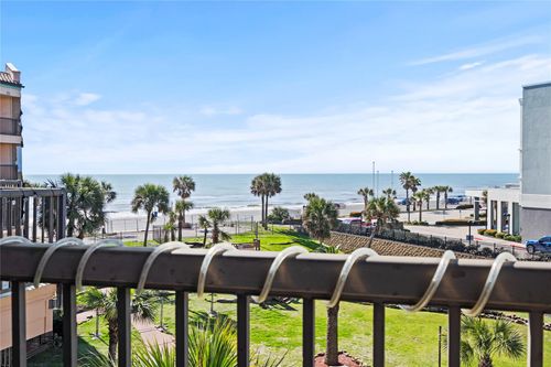 apt-315-9520 Seawall Blvd, Galveston, TX, 77554-5105 | Card Image