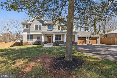20364 White Oak Dr, Potomac Falls, VA, 20165-2542 | Card Image