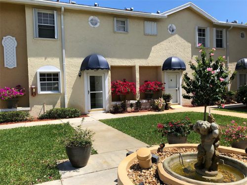 209-209 Waterside Dr, Hypoluxo, FL, 33462-6161 | Card Image