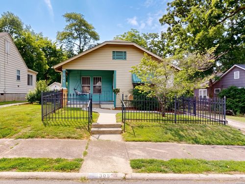 305-b-305 Richard St, Hot Springs, AR, 71913-4108 | Card Image