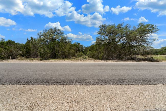 310 Serenity Pass, Home with 0 bedrooms, 0 bathrooms and null parking in Spring Branch TX | Image 19