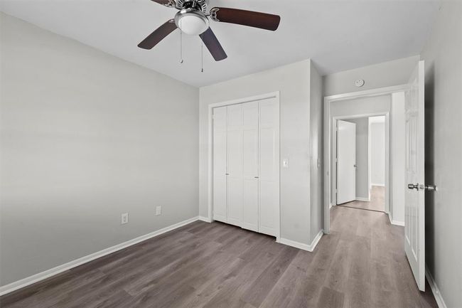 No carpet throughout the home! | Image 15
