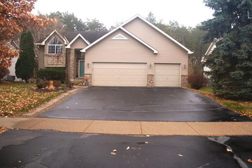 838 Lodge Dr, Jordan, MN, 55352-1453 | Card Image