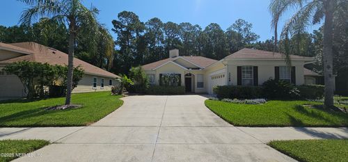 3349 Warnell Dr, Jacksonville, FL, 32216-1161 | Card Image