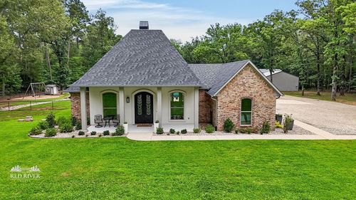 7594 N Lakeshore Dr, Shreveport, LA, 71107-8577 | Card Image