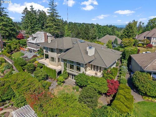 1153 Sw Fairfax Pl, Portland, OR, 97225-6044 | Card Image