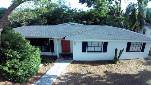 309 Deer Park Ave, TEMPLE TERRACE, FL, 33617-4119 | Card Image