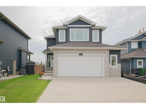 9629 106 Ave, Morinville, AB, T8R0E8 | Card Image