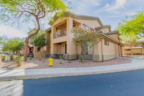 1121-705 W Queen Creek Rd, Chandler, AZ, 85248-3400 | Card Image