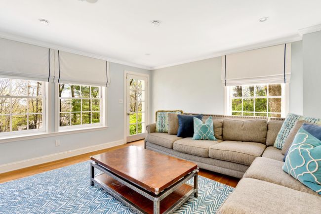 303 N Forrest Ave, House other with 4 bedrooms, 4 bathrooms and null parking in Lookout Mountain TN | Image 38