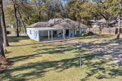 119 Camino Robles St, Gun Barrel City, TX, 75156-4296 | Card Image