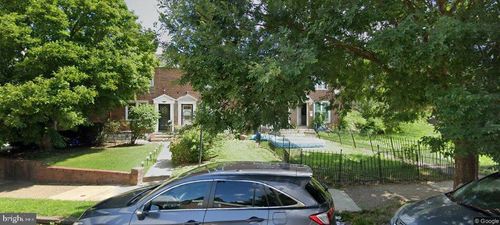 1845 Ashurst Road, PHILADELPHIA, PA, 19151 | Card Image