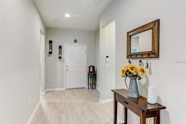 4905 111 Th Ter E, House other with 6 bedrooms, 3 bathrooms and null parking in PARRISH FL | Image 6