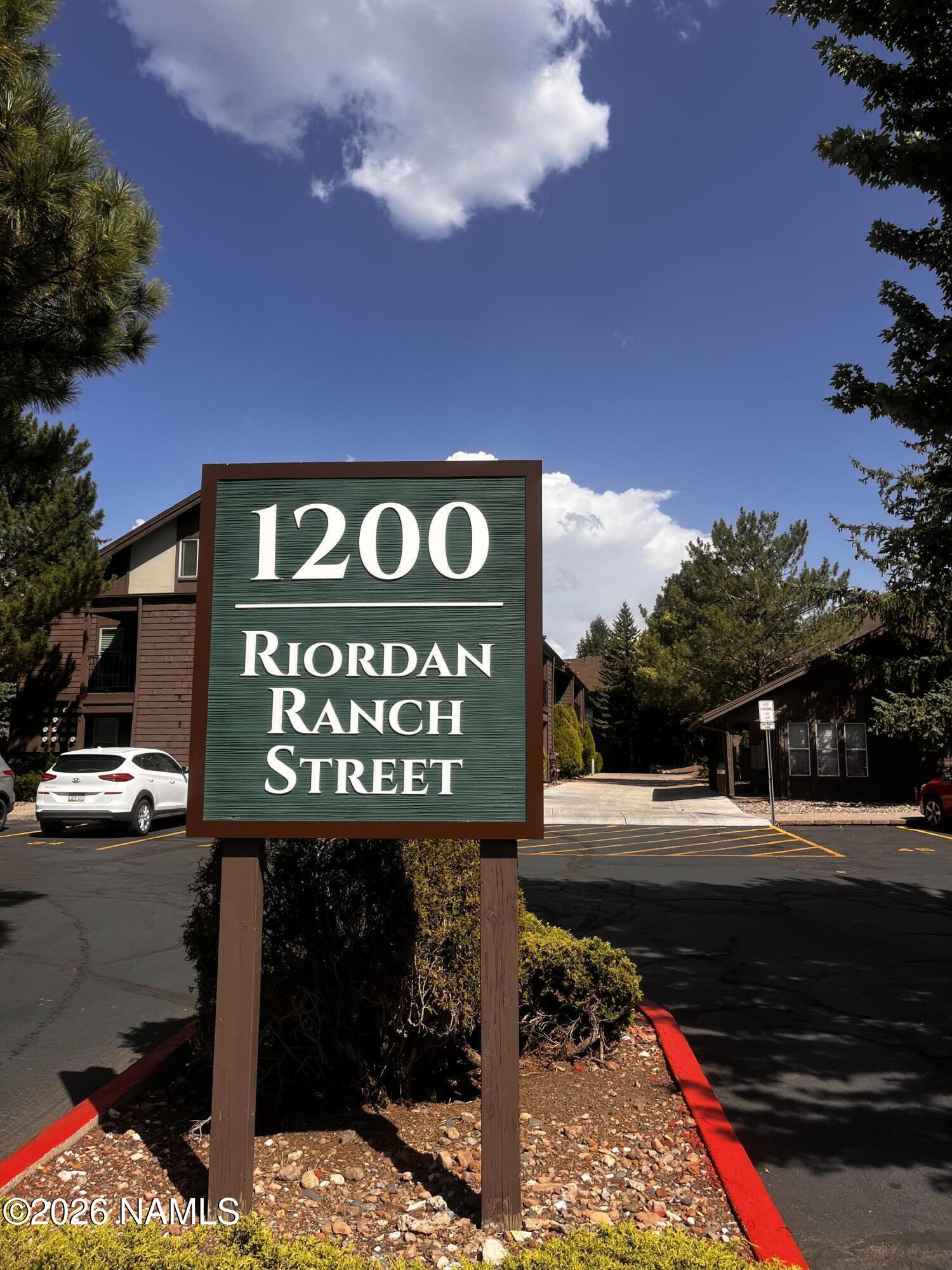 Residential in Flagstaff 3