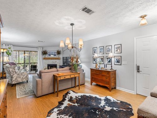 unit-206-741 Lakeview Ridge Circle, DADEVILLE, AL, 36853 | Card Image