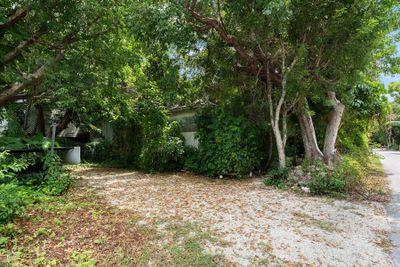 133 Sunrise dr | Image 2