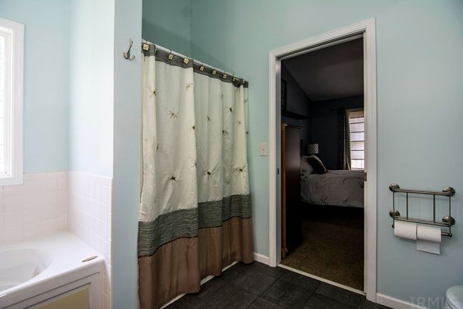 1603 Deer Run Dr, House other with 4 bedrooms, 3 bathrooms and null parking in Elkhart IN | Image 14
