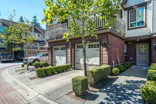 32-19560 68 Ave, Surrey, BC, V4N5Y5 | Card Image