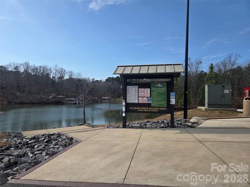 2074 Fuera Rd, York, SC, 29745-2891 | Card Image