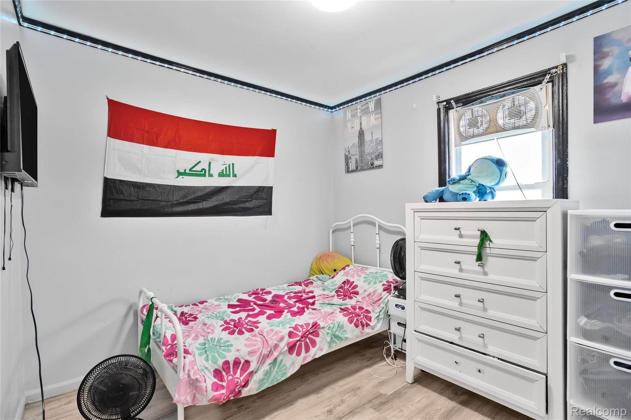 Residential in Dearborn Heights 5