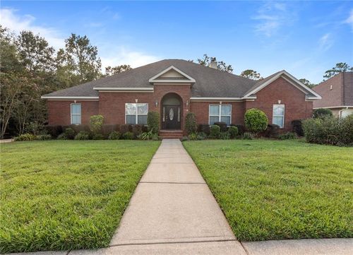 960 Creekstone Dr, Mobile, AL, 36608-9461 | Card Image