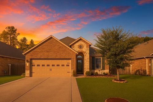 21429 Elk Haven Ln, Porter, TX, 77365-1760 | Card Image