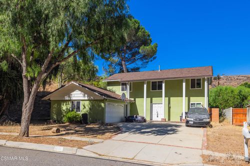 619 Watson Ave, Simi Valley, CA, 93065-5144 | Card Image