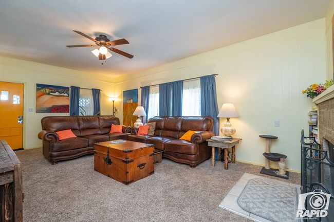 9286 County Road 2335, House other with 3 bedrooms, 2 bathrooms and 2 parking in Menard TX | Image 26