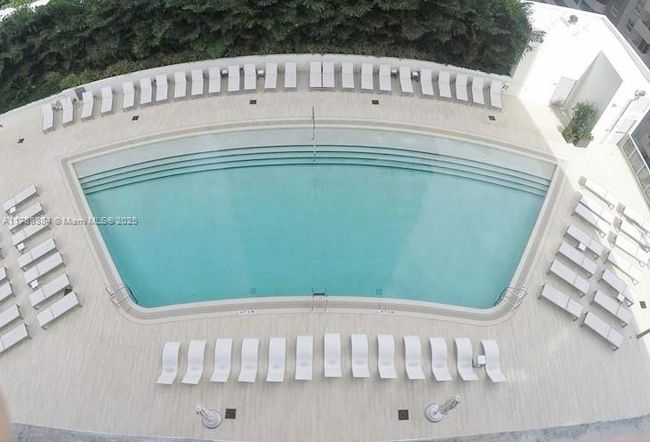 APT-1405 - 1100 S Miami Ave, Condo with 0 bedrooms, 1 bathrooms and null parking in Miami FL | Image 18