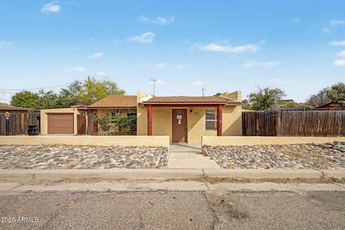 389 W Navajo Street, Wickenburg, AZ, 85390 | Card Image