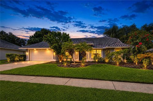 6608 Thoroughbred Loop, Odessa, FL, 33556-1813 | Card Image