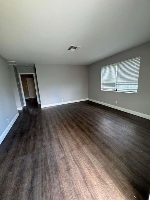 apt-4-518 Sw 20th Ave, Fort Lauderdale, FL, 33312-7638 | Card Image