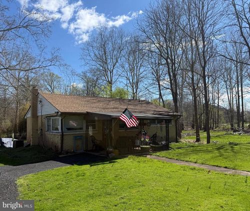 3805 Lisburn Rd, MECHANICSBURG, PA, 17055-6707 | Card Image