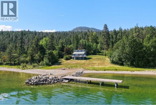 71 Marchbank Road, Vernon, BC, V1H2B3 | Card Image