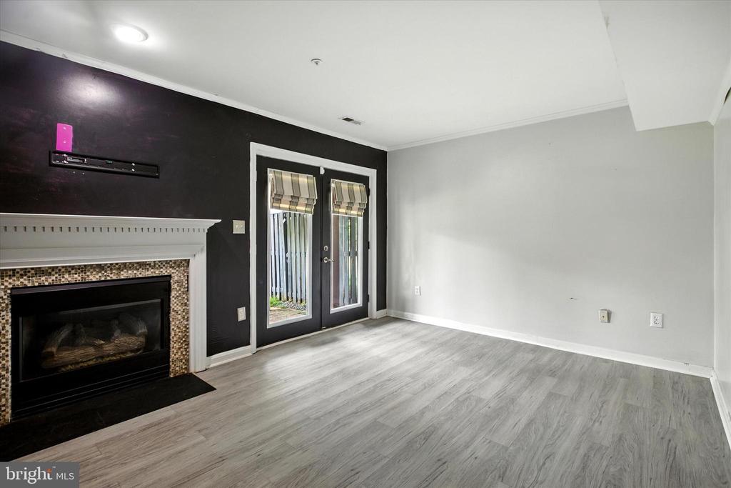 Residential in UPPER MARLBORO 5