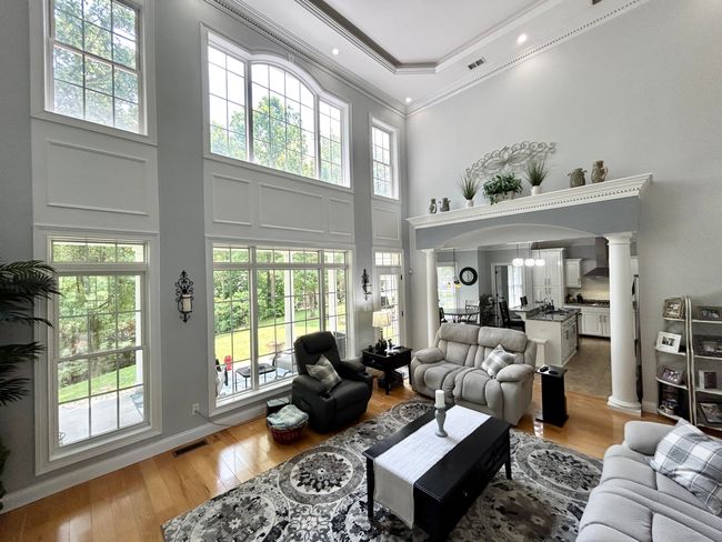201 Allison Dr, House other with 5 bedrooms, 4 bathrooms and null parking in Stearns KY | Image 32