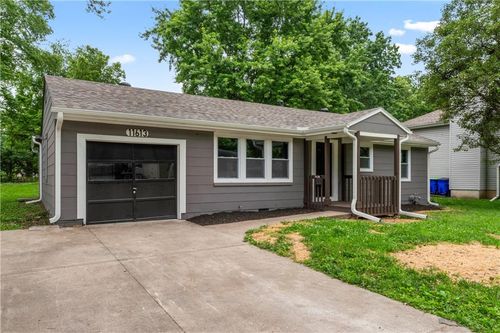 11613 W 69th Ter, Shawnee, KS, 66203-4013 | Card Image