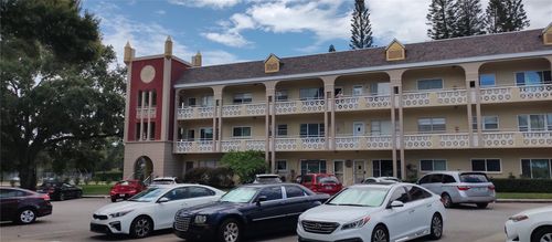 apt-50-2360 Irish Ln, CLEARWATER, FL, 33763-3139 | Card Image