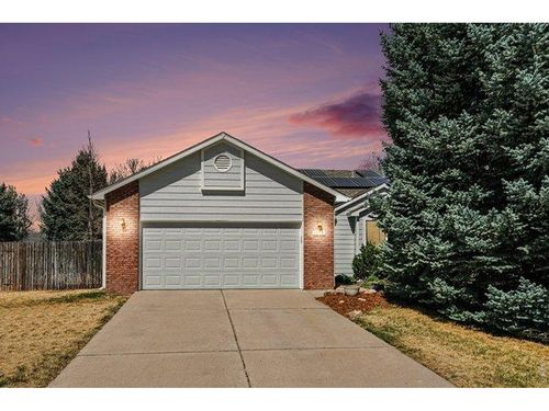 1210 Creekwood Ct, Windsor, CO, 80550-5901 | Card Image