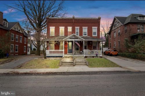 47 Curtis Ave, WOODBURY, NJ, 08096-4619 | Card Image