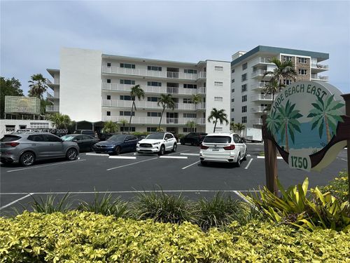 304e-1750 S Ocean Blvd, Pompano Beach, FL, 33062-7816 | Card Image