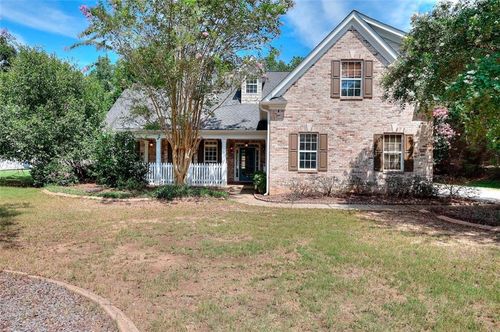 1272 Alcovy Bluff Dr, Monroe, GA, 30656-8635 | Card Image