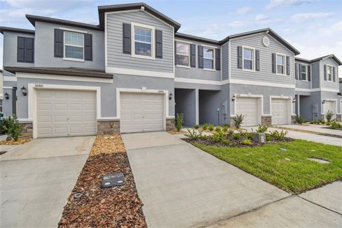 36406 Well Hill Way, ZEPHYRHILLS, FL, 33541-4844 | Card Image