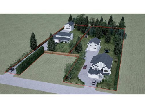 4440 Wilson Rd, Chilliwack, BC, V2R5C5 | Card Image