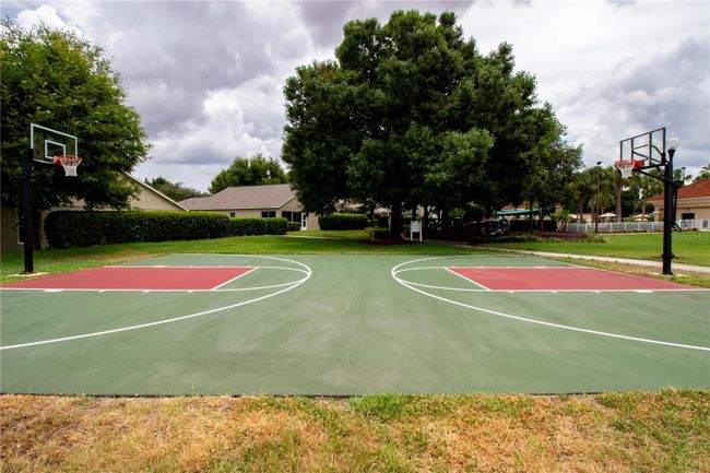 3586 Eversholt St, House other with 2 bedrooms, 2 bathrooms and null parking in CLERMONT FL | Image 55