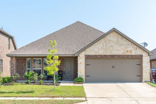 3136 Overlook Dr, Royse City, TX, 75189-5144 | Card Image