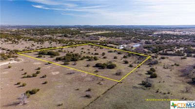 595 County Road 139, Home with 0 bedrooms, 0 bathrooms and null parking in Gatesville TX | Image 1