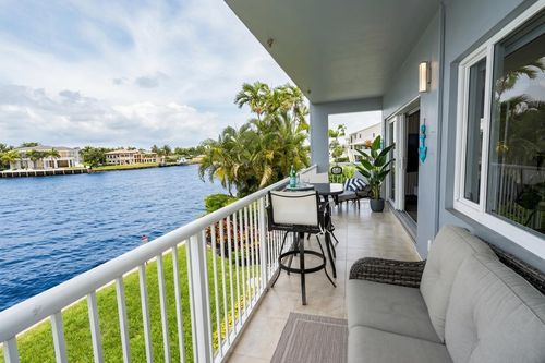 208-1201 S Riverside Dr, Pompano Beach, FL, 33062-6568 | Card Image