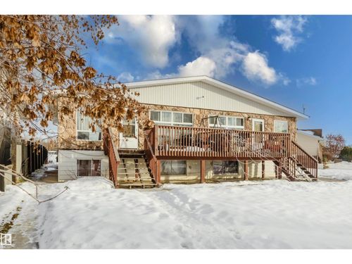 5829 52 St, Wetaskiwin, AB, T9A2W5 | Card Image